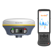 RTK_GNSS